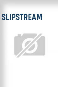 Slipstream