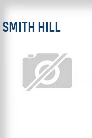 Smith Hill