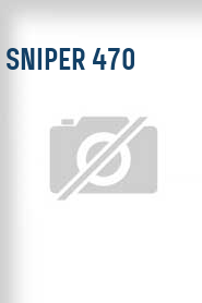 Sniper 470