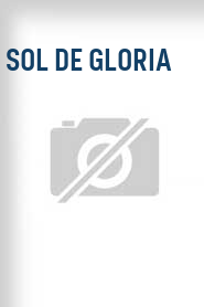 Sol de gloria