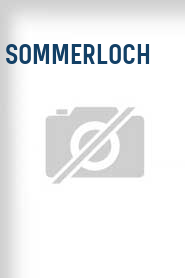 Sommerloch