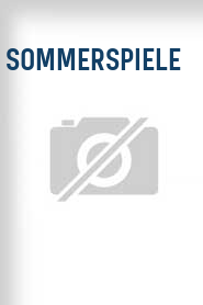 Sommerspiele