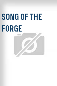 Song of the Forge