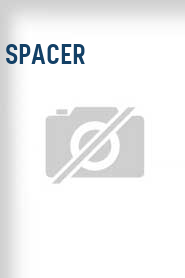 Spacer