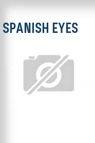 Spanish Eyes