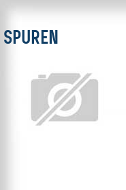 Spuren