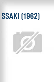 Ssaki (1962)