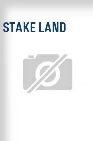 Stake Land