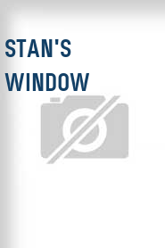 Stan's Window