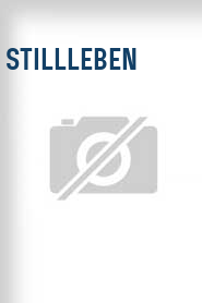 Stillleben