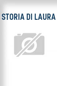 Storia di Laura