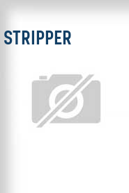 Stripper