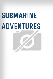 Submarine Adventures