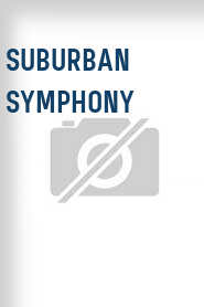 Suburban Symphony