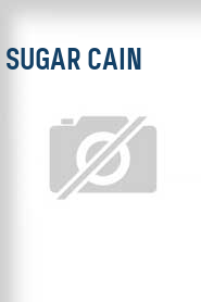 Sugar Cain