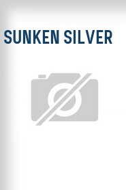 Sunken Silver