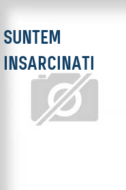 Suntem insarcinati