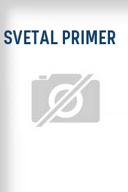 Svetal primer