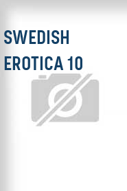 Swedish Erotica 10