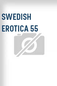 Swedish Erotica 55