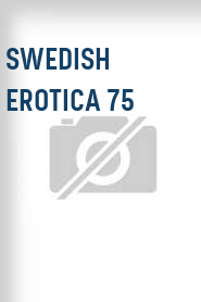 Swedish Erotica 75