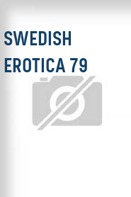 Swedish Erotica 79