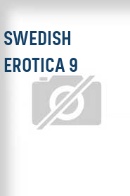 Swedish Erotica 9