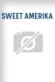 Sweet Amerika