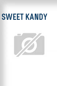 Sweet Kandy