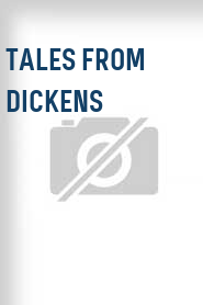 Tales from Dickens