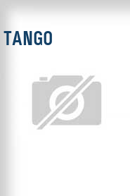 Tango