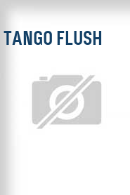 Tango Flush