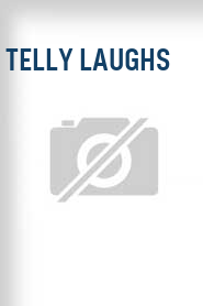 Telly Laughs