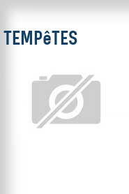 Tempêtes