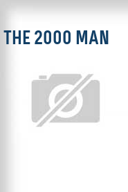 The 2000 Man