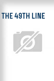 The 49th Line