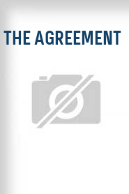 The Agreement