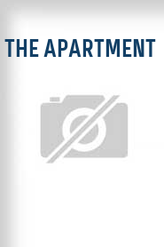 The Apartment