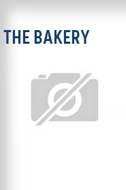 The Bakery