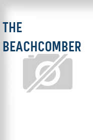 The Beachcomber