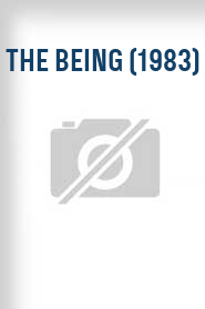 The Being (1983)