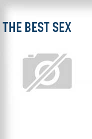 The Best Sex