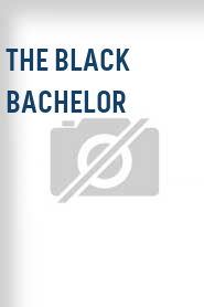 The Black Bachelor