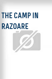 The Camp in Razoare