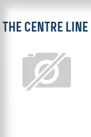 The Centre Line