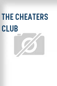 The Cheaters Club