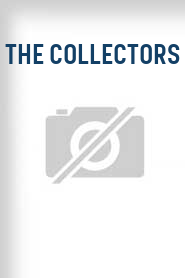 The Collectors