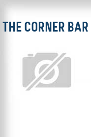 The Corner Bar