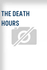 The Death Hours