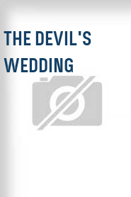 The Devil's Wedding